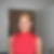 Profilbild von Cindy Fritze