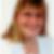 Profilbild von Antje Kühling