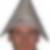 Profilbild von Daniel Kirchhübel