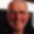 Profilbild von Ulli Hahn