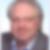 Profilbild von Peter Kroiß