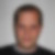 Profilbild von Jürgen Morell