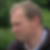 Profilbild von Stefan Rövekamp