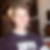 Profilbild von Thorsten Rückert