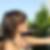 Profilbild von Kathrin Seckerdieck