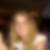 Profilbild von Annette Heck