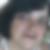 Profilbild von Andrea Hinz