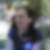 Profilbild von Maria Kunath