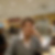 Profilbild von Angelika Noack