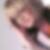Profilbild von Anneliese Koching