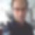 Profilbild von Ons Gherib