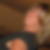 Profilbild von Daniela Herbst