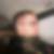 Profilbild von Mathias Stobbe