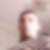 Profilbild von Mihael Turculet
