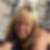 Profilbild von Annette Krebs