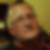 Profilbild von Marcus Reich