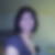 Profilbild von Simone Klinkhammer