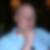 Profilbild von Sven Skupin