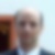 Profilbild von Dieter Stumpf