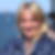 Profilbild von Claudia Vogel
