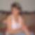 Profilbild von Nicole Dambach