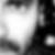 Profilbild von Hendrick Grothe