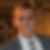 Profilbild von Velic Aldin
