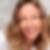 Profilbild von Petra Dickel