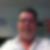 Profilbild von Ingolf Ulmen