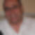 Profilbild von Jürgen Bogner