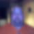 Profilbild von Dirk Bornhorst