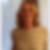 Profilbild von Irene Zender