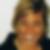 Profilbild von Sabina Pörs