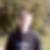 Profilbild von Andre Priess