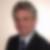 Profilbild von Klaus Beyer
