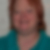 Profilbild von Ursula Zeller