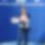 Profilbild von Andrea Herrmann