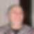 Profilbild von Klaus Burkart