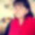 Profilbild von Sabine Kiry