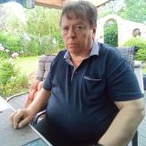 Profilfoto von Wolfgang Höck