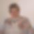 Profilbild von Annemarie Perseke