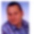 Profilbild von Peter Schindler