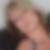 Profilbild von Birgit Fischer