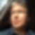 Profilbild von Thorsten Strauch