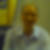 Profilbild von Andreas Staudte