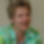Profilbild von Romy Spethmann