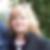 Profilbild von Doreen Lobenstein