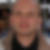 Profilbild von Maik Krause