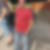 Profilbild von Nico Kruse