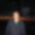 Profilbild von Ralph Weltzer